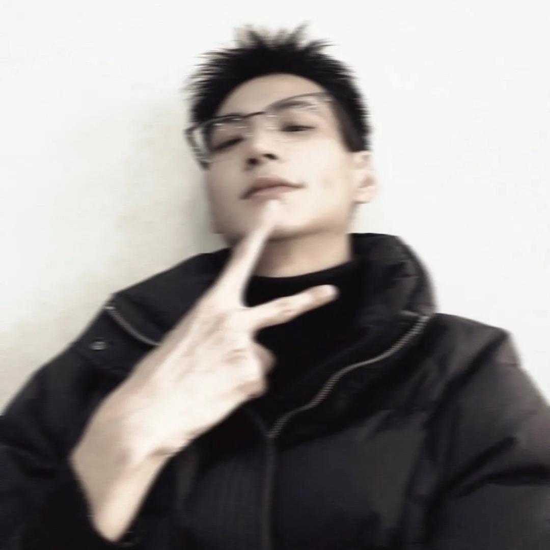 95