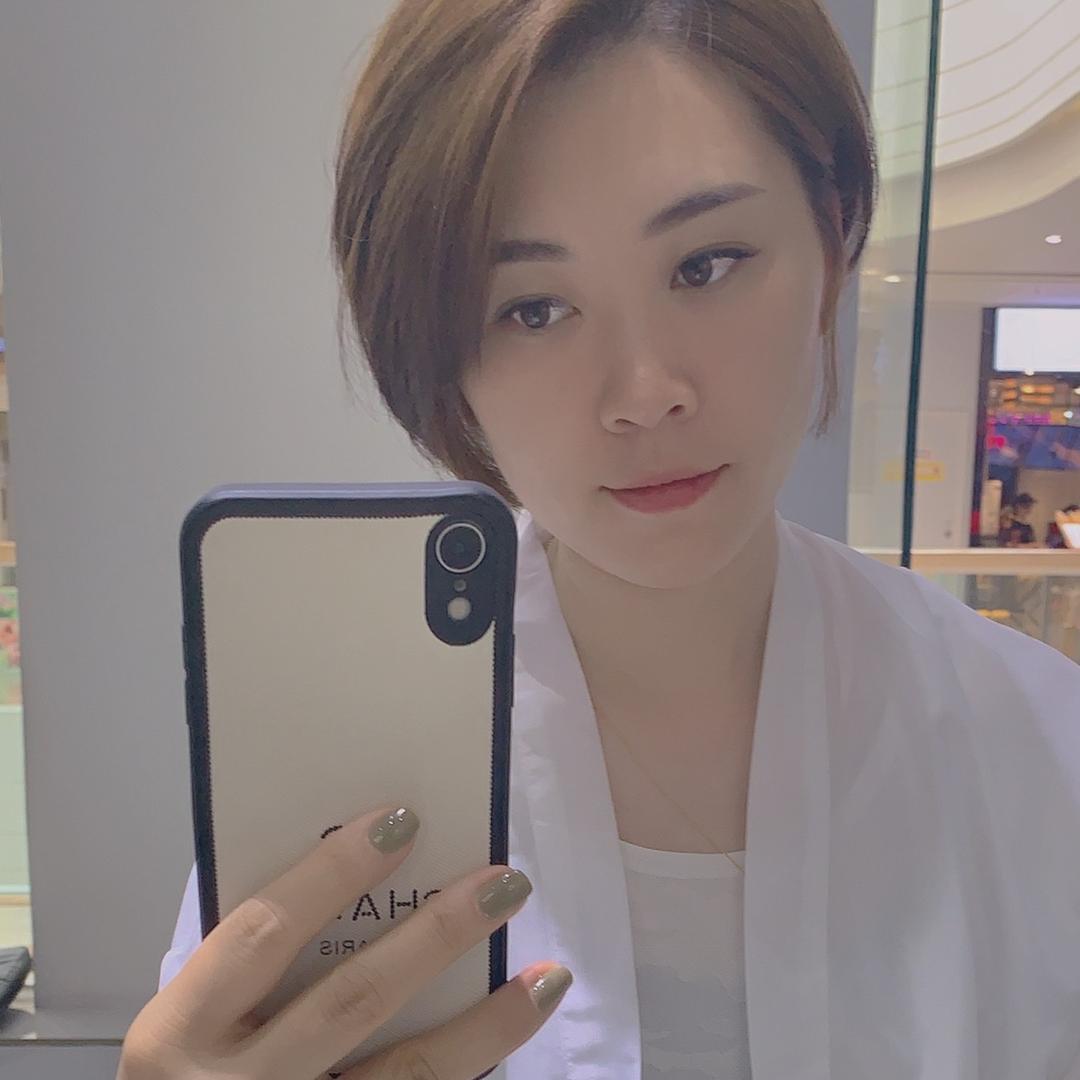 乐之源蟹果汇婷妹雷波脐橙