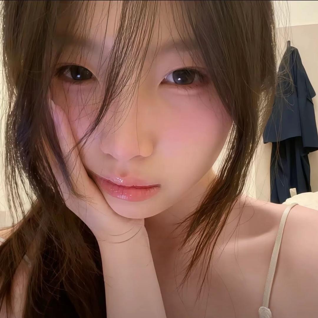 伍贰李