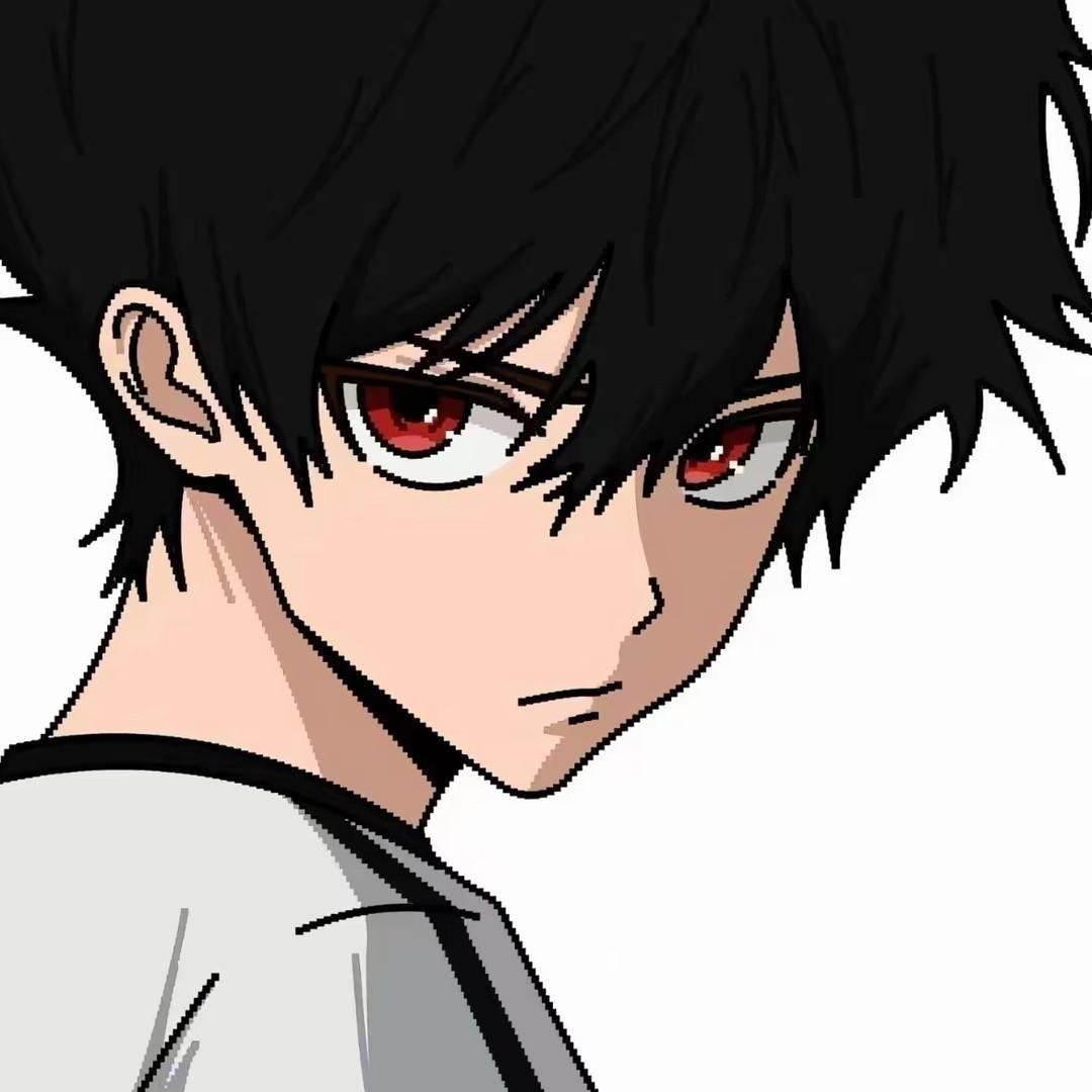 Ming(直播号)