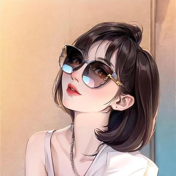 老财迷⁴¹³
