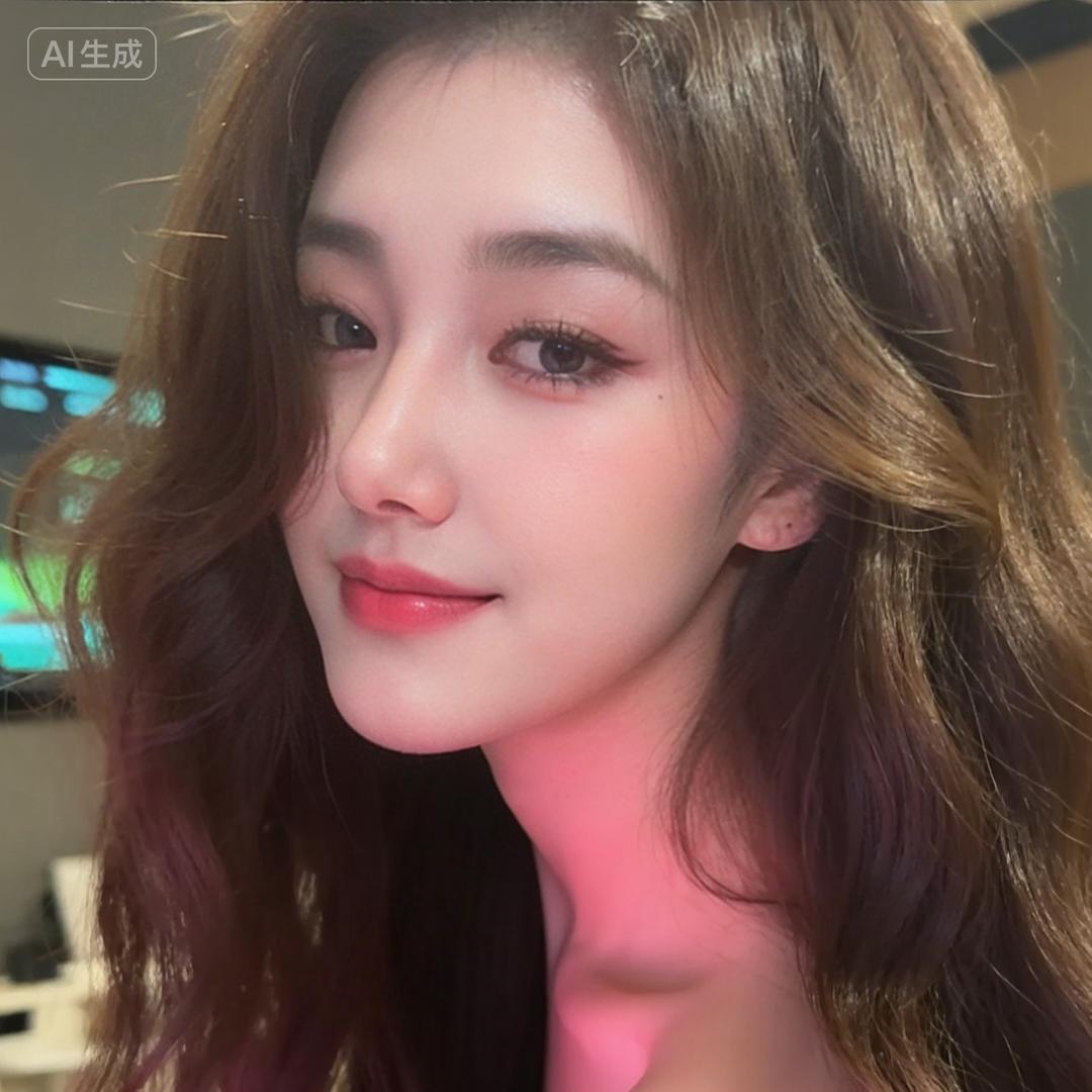 ✿̶҉̶̶͜ ̶七安