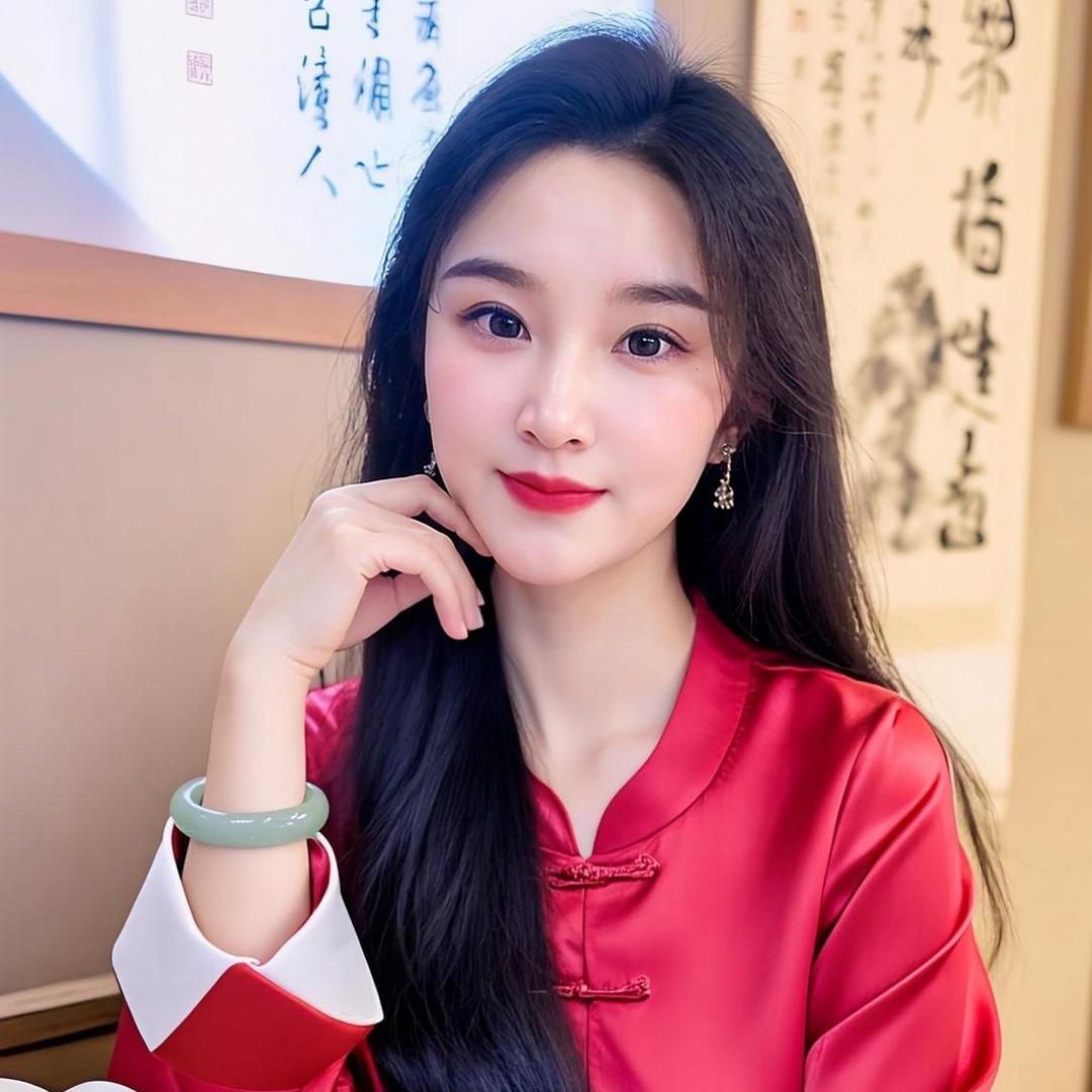 ᨳᩚᤢᤣ꯭小幸ོ运࿐ᩚ