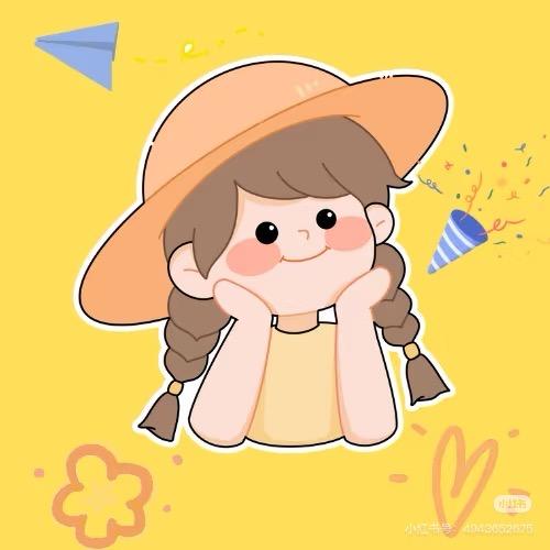 一颗果粒陈