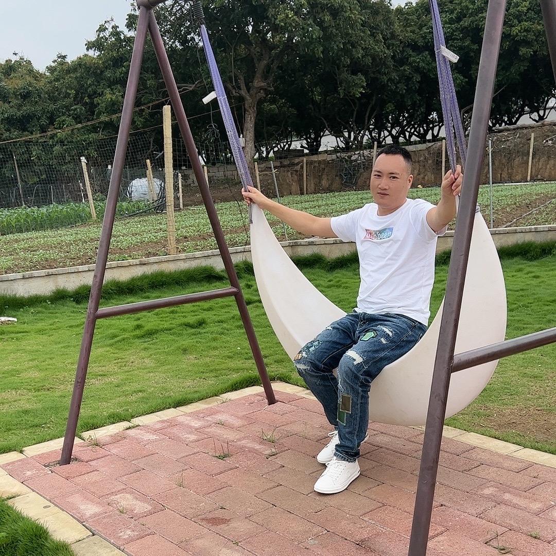 ༻ི(ؔᵒ̶̷時過境遷ؔᵒ̷̶)༄୭*ˈ