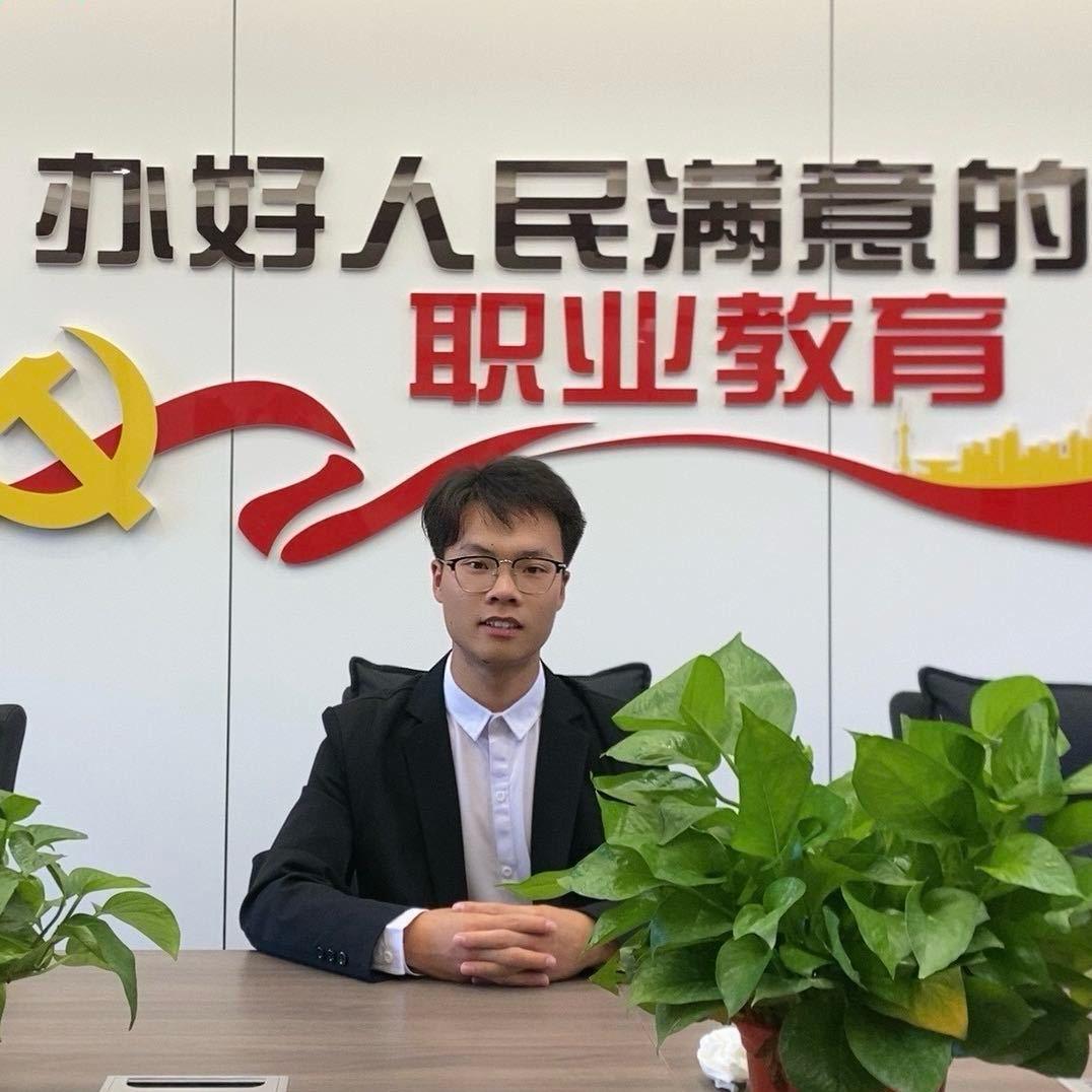 王同学讲中考