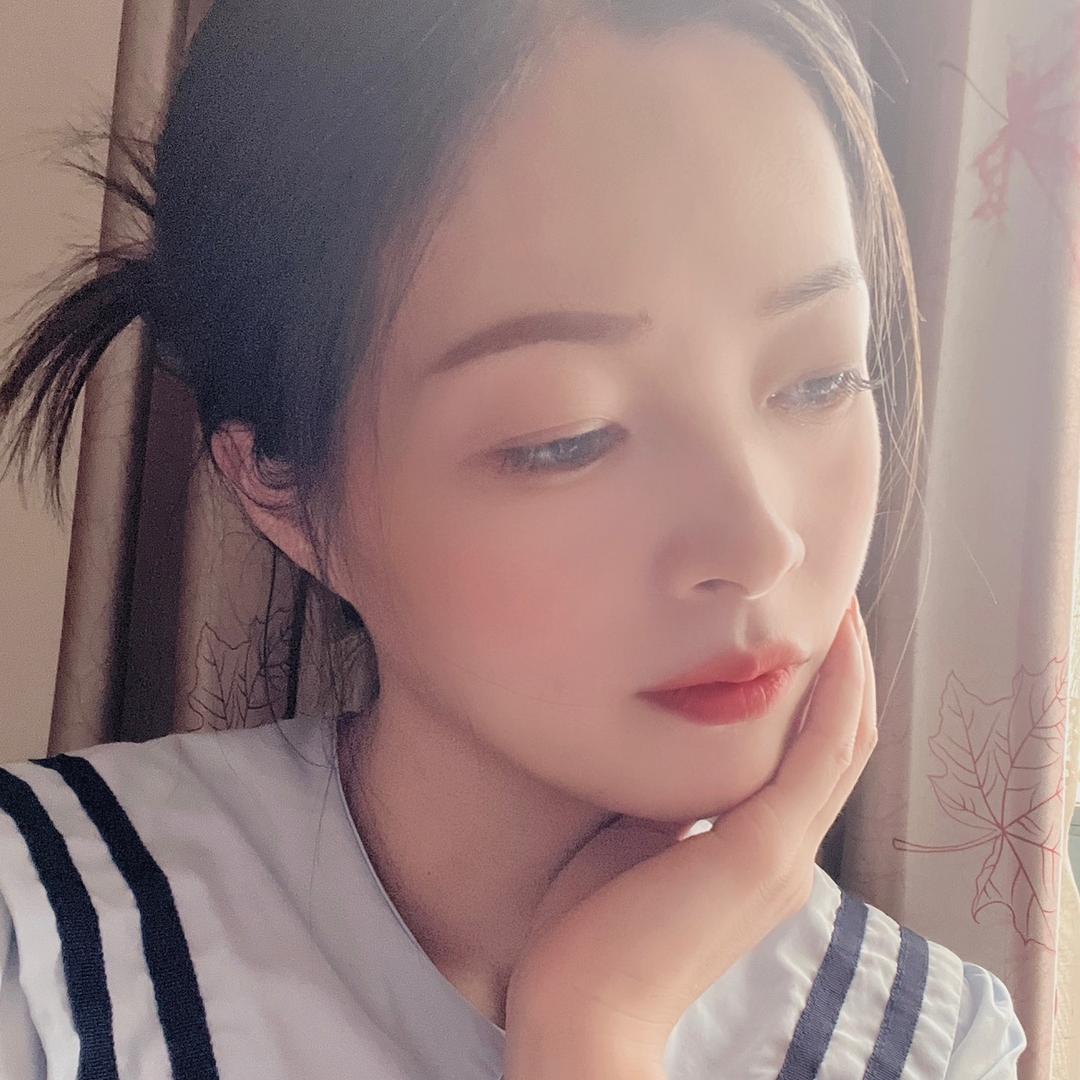 汤圆圆🌻