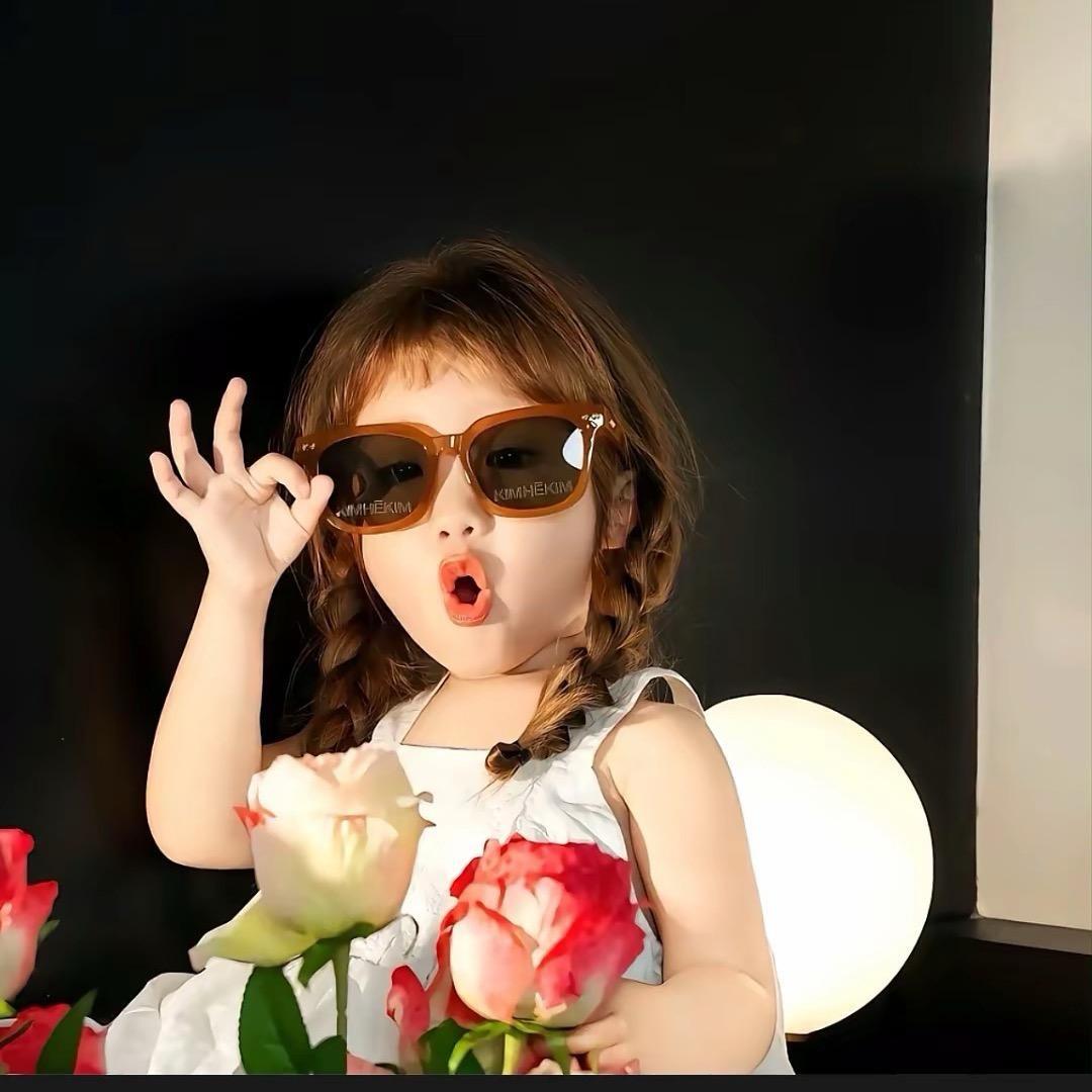 小ᩚ᪲幸℘💞福꯭ᩚᩚ᭄᭄ᩚ💞꯭