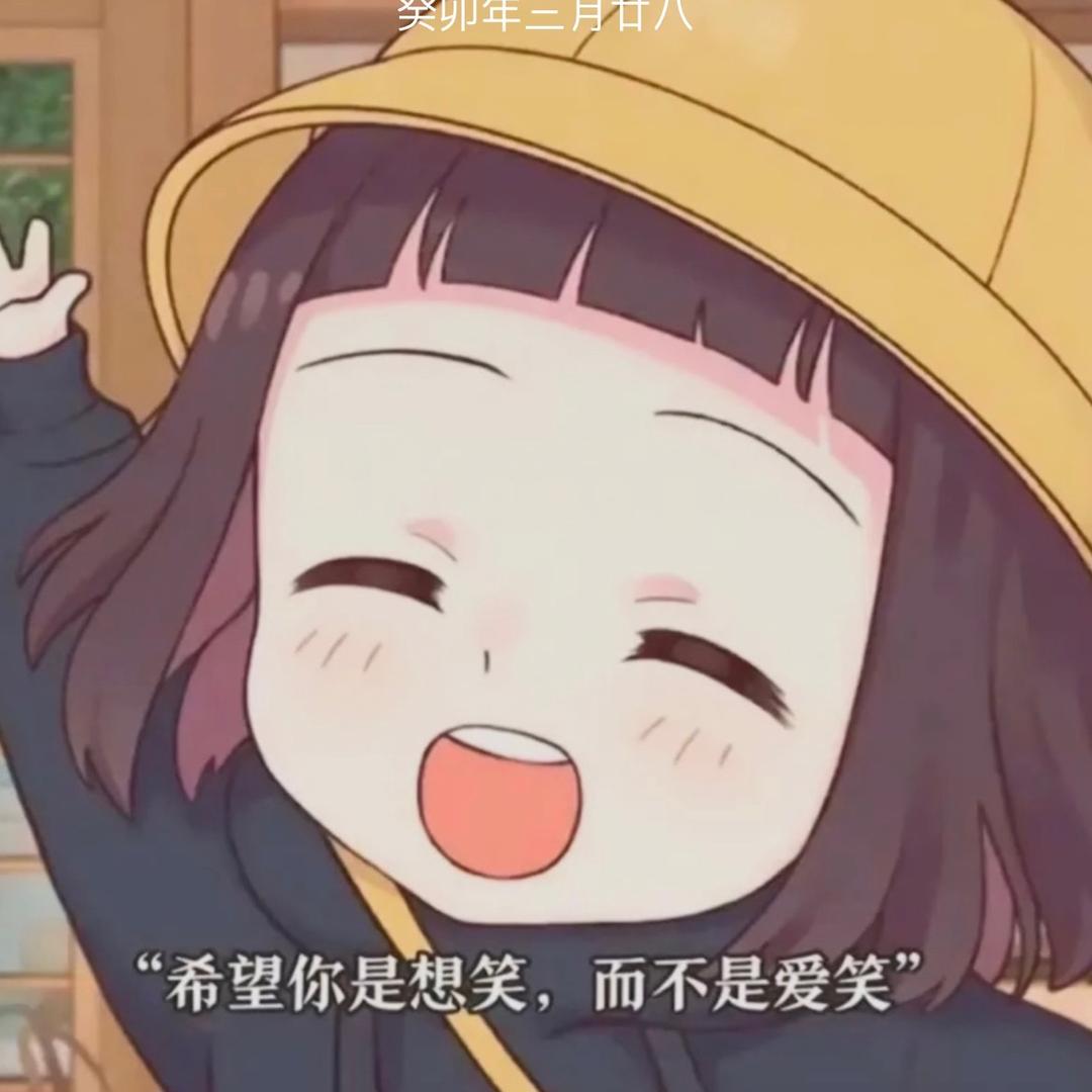 底圩克拉克台球🎱