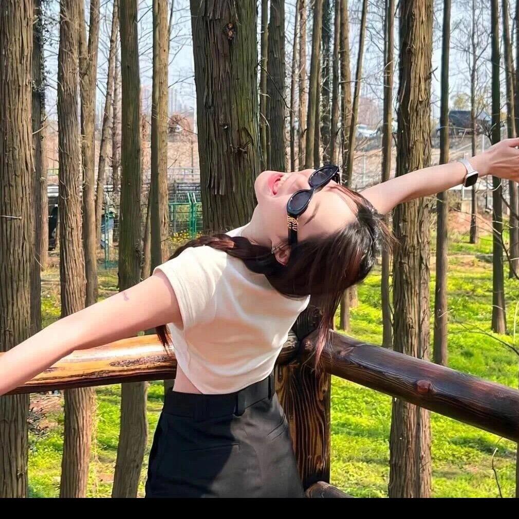 拉凌数码甄选