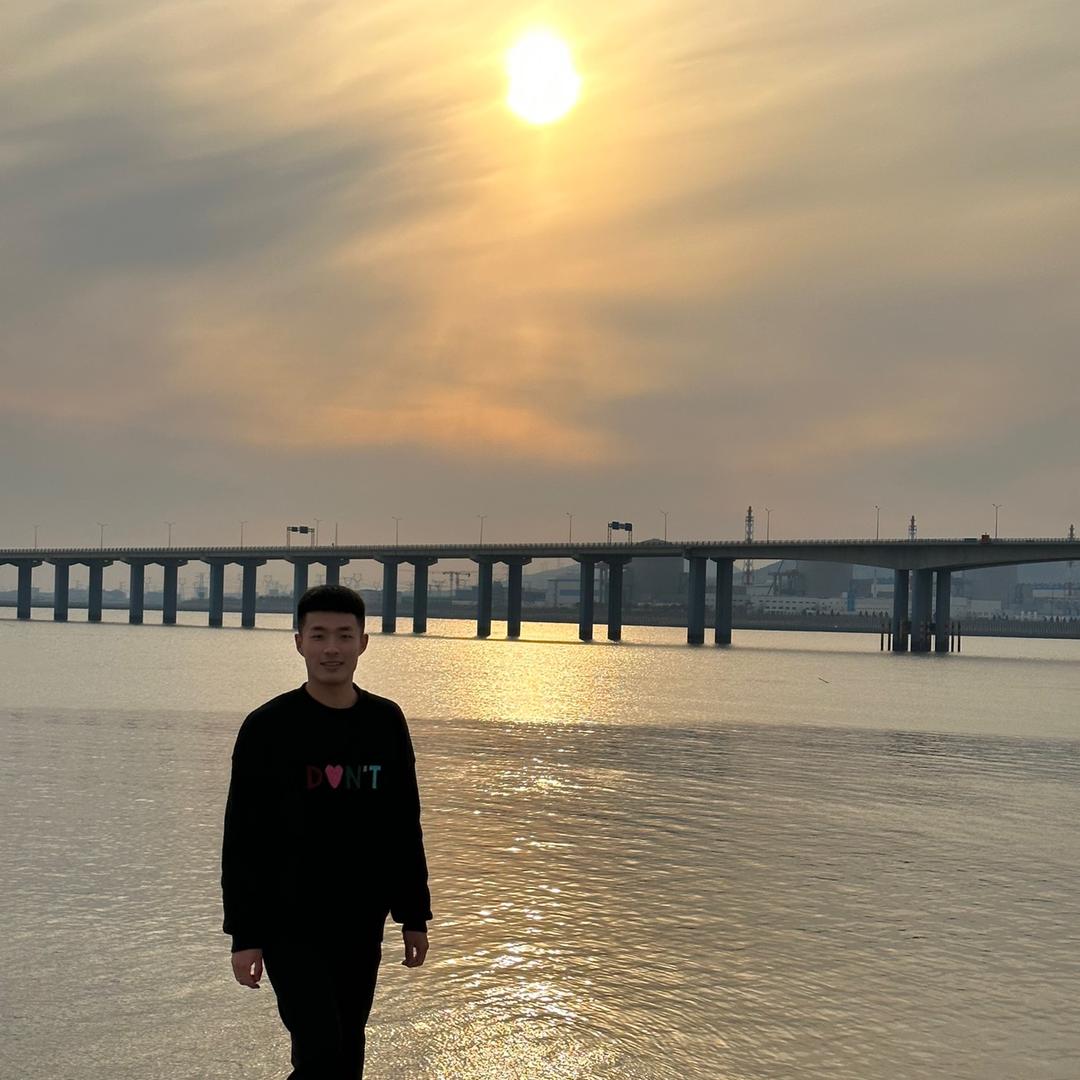 大飞
