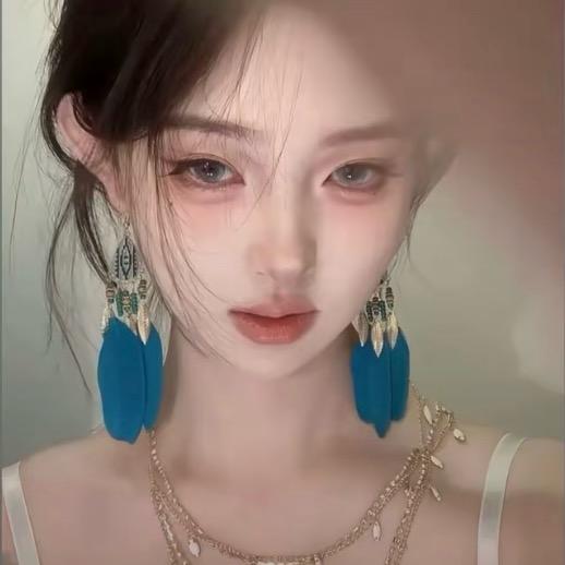 粥粥学姐