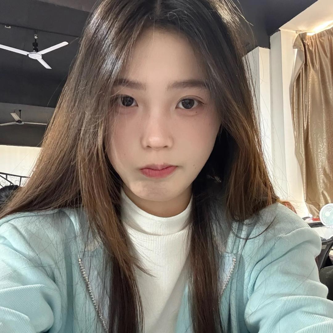 小草莓的旅行日记