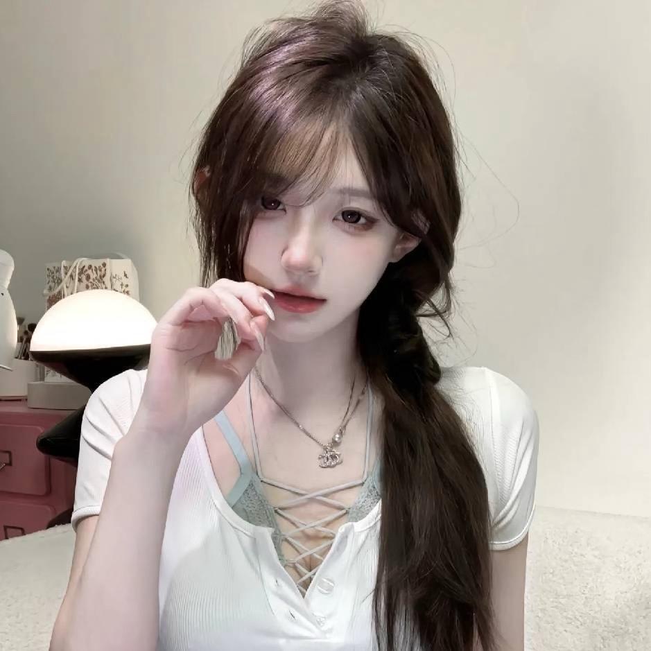 鱼鱼儿吖