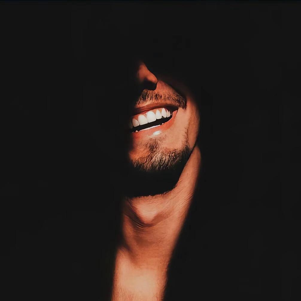 ℳ̶̶̶̶♡̶҉晚风ℳᥫᩣ
