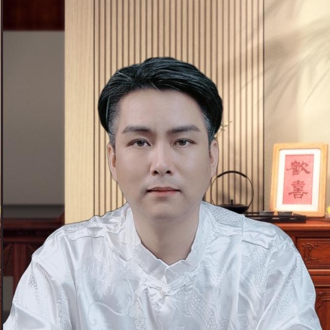 正阳老师说健康弥斯商贸