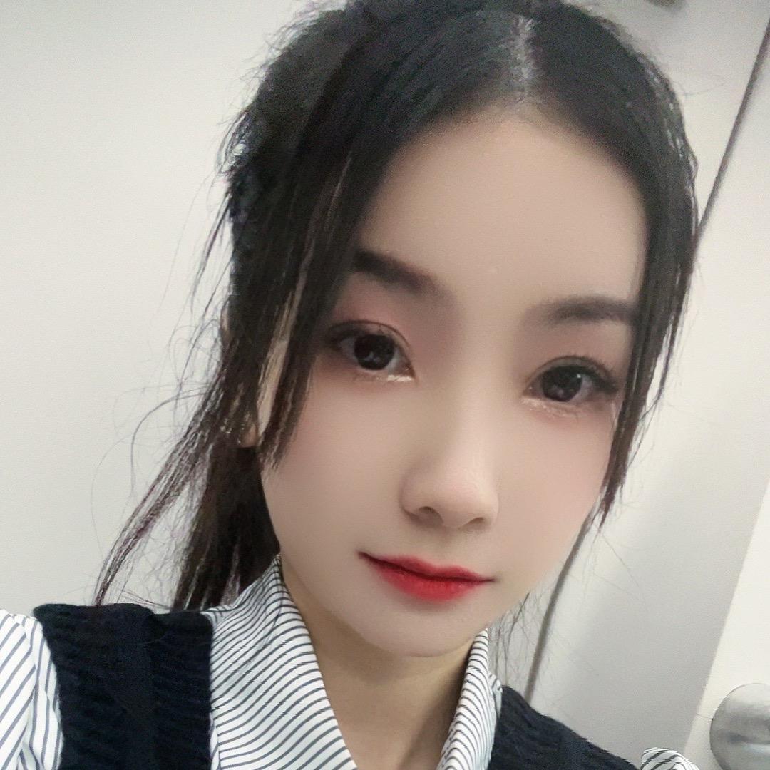 柠檬🍋@