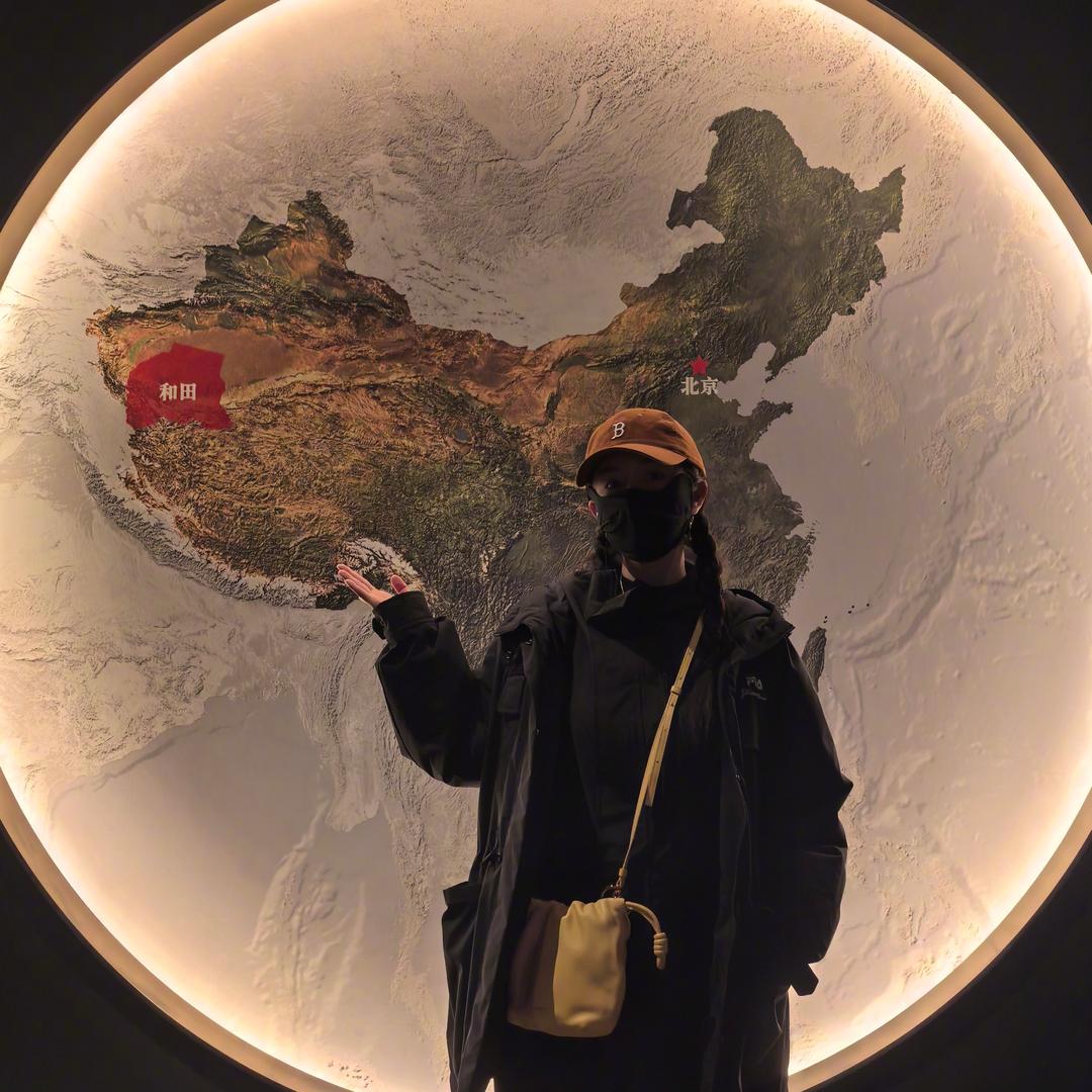 噼里啪啦噼里啪啦