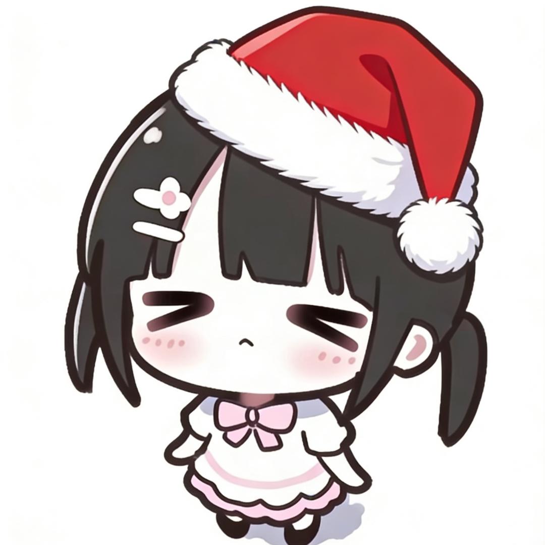 蟹蟹蟹黄堡饭
