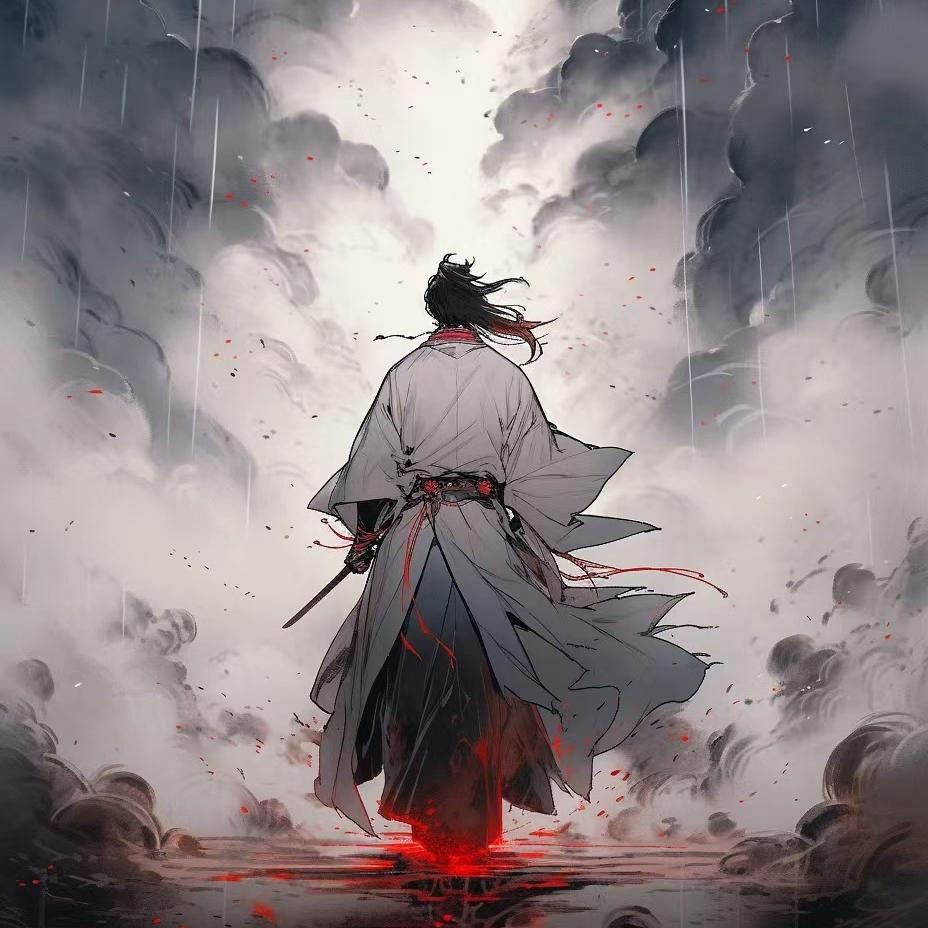 欢域潮乐（兵器库）