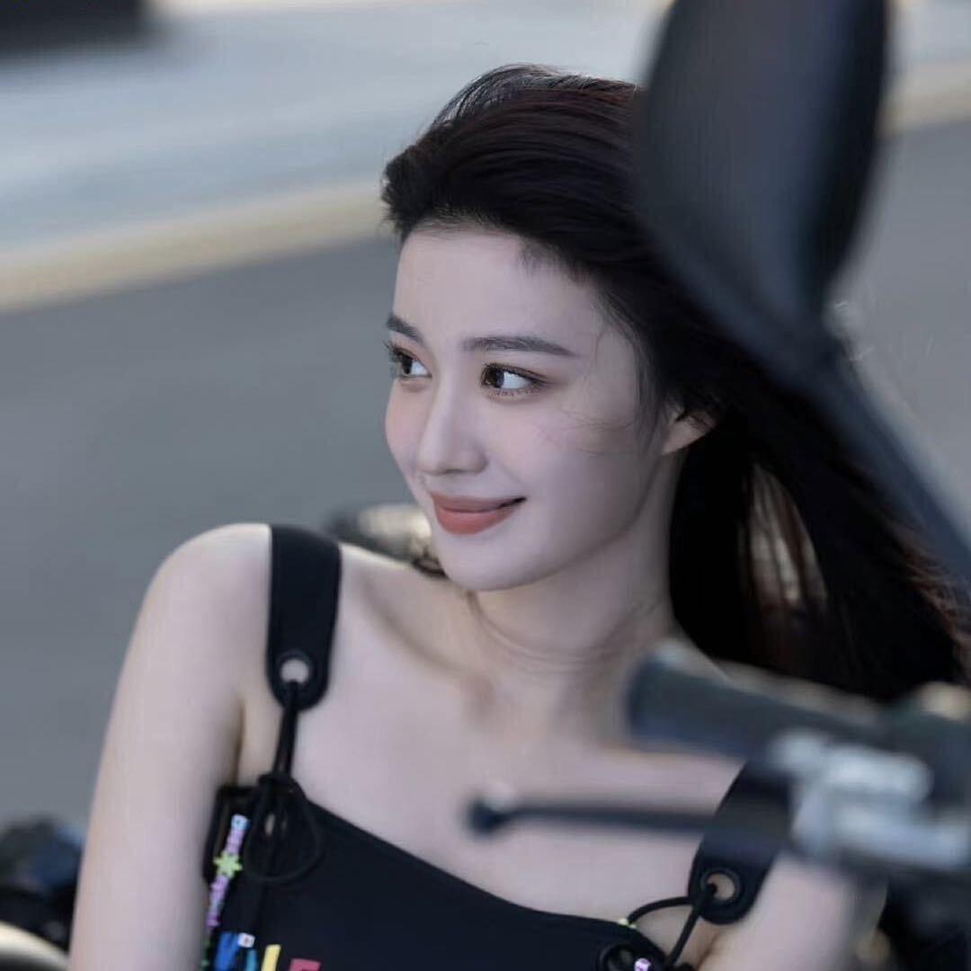 不如Y H