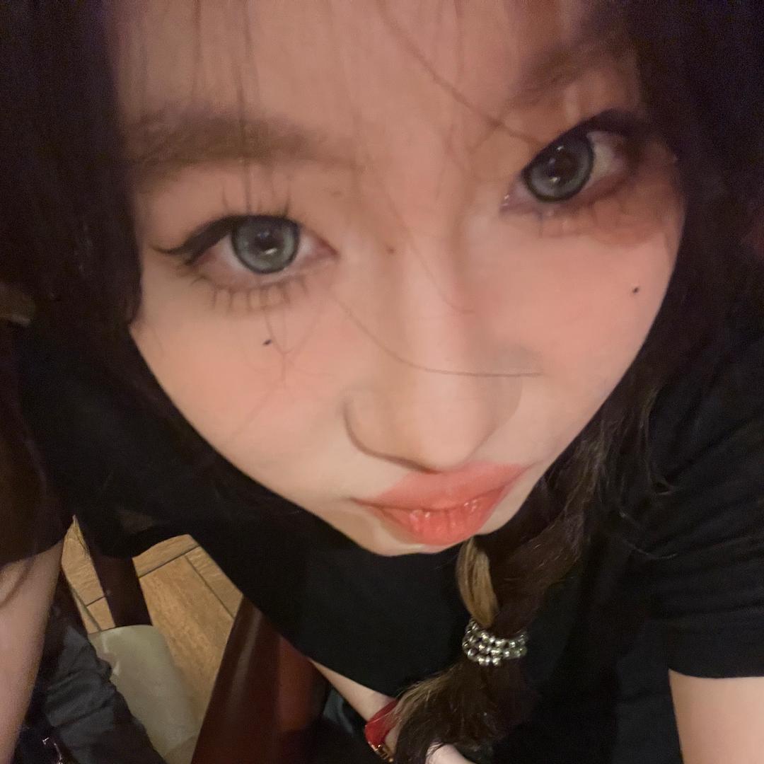 别吵我要睡觉
