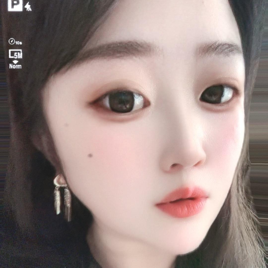 暖暖美容工作室