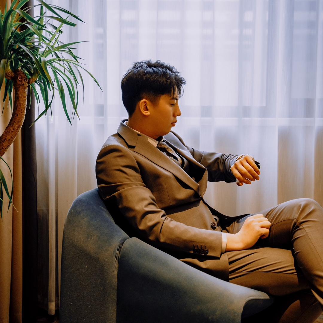 鑫通高压玻璃绝缘子