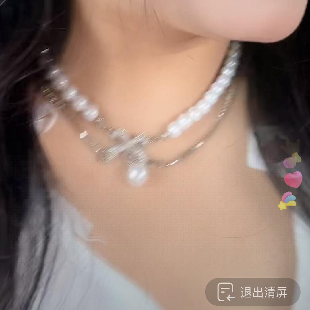 说爱你😘