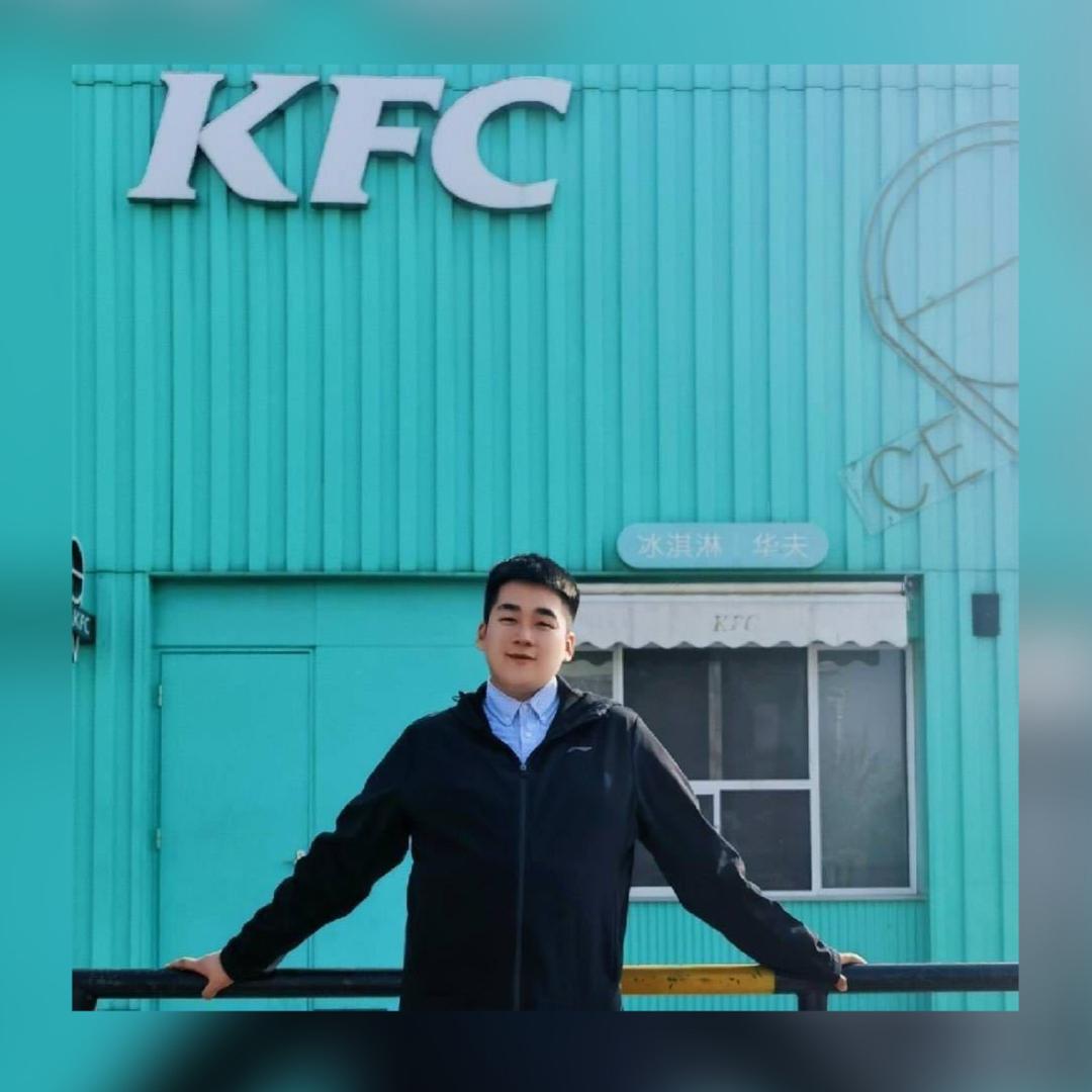 导游 大成子🍊
