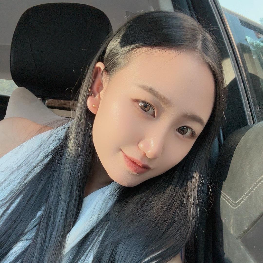 望你像癞格宝