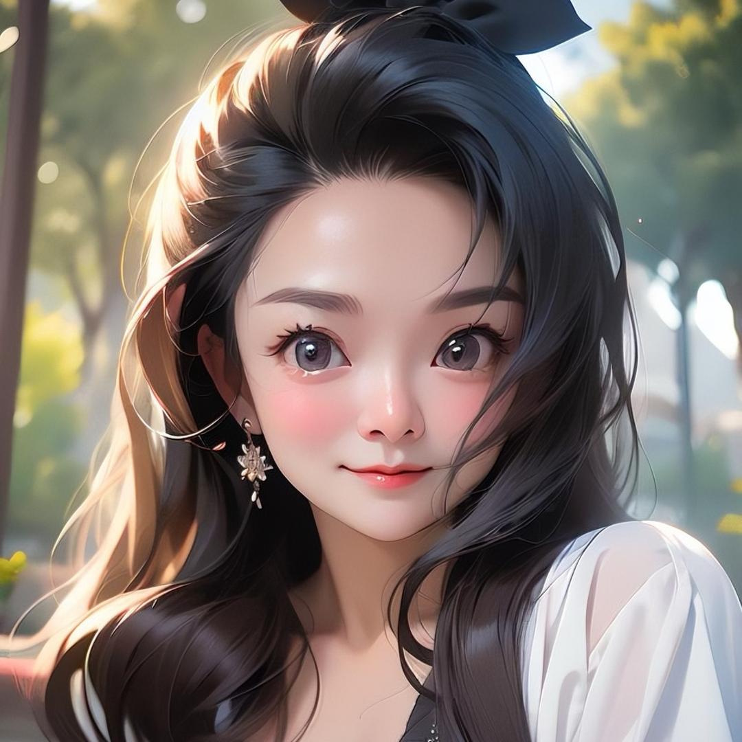 无锡专业拍痧～淡淡