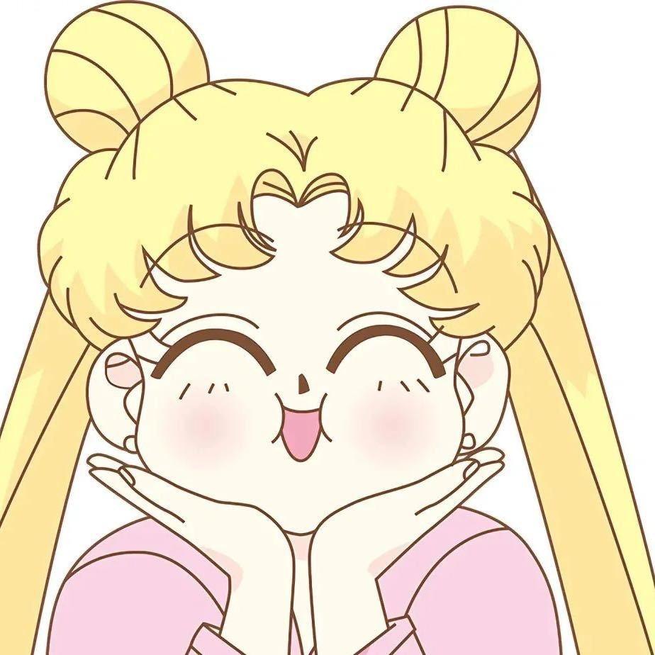 @格格屋Diy