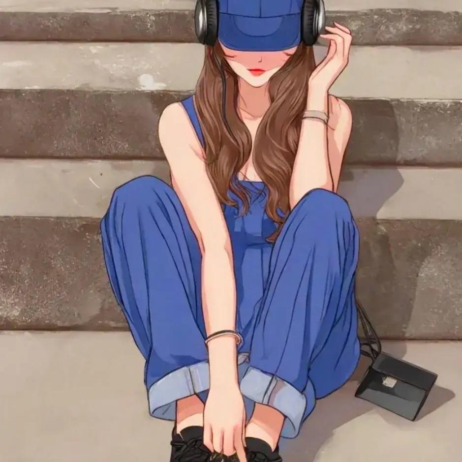 🎧夏弦