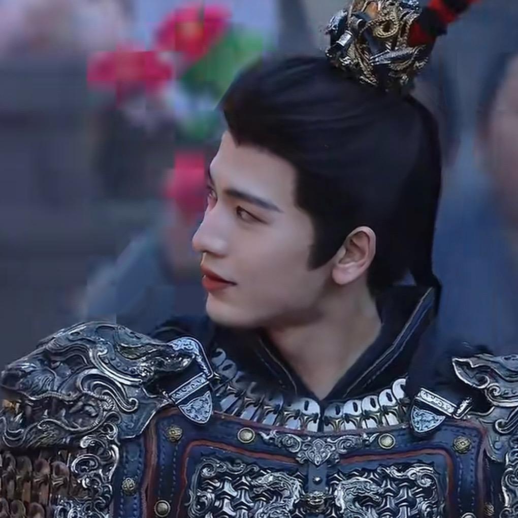 💵思钱想厚（退坑版）