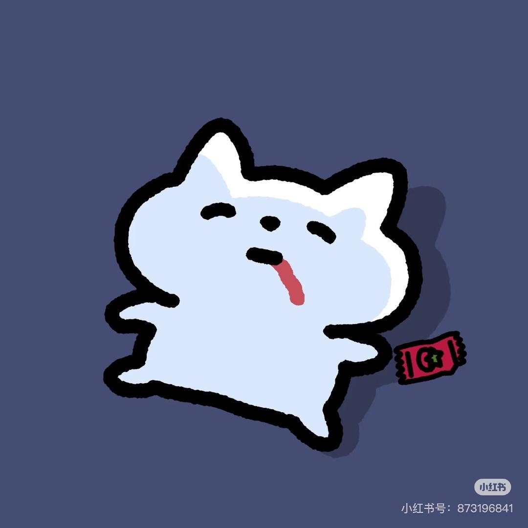 神之义子