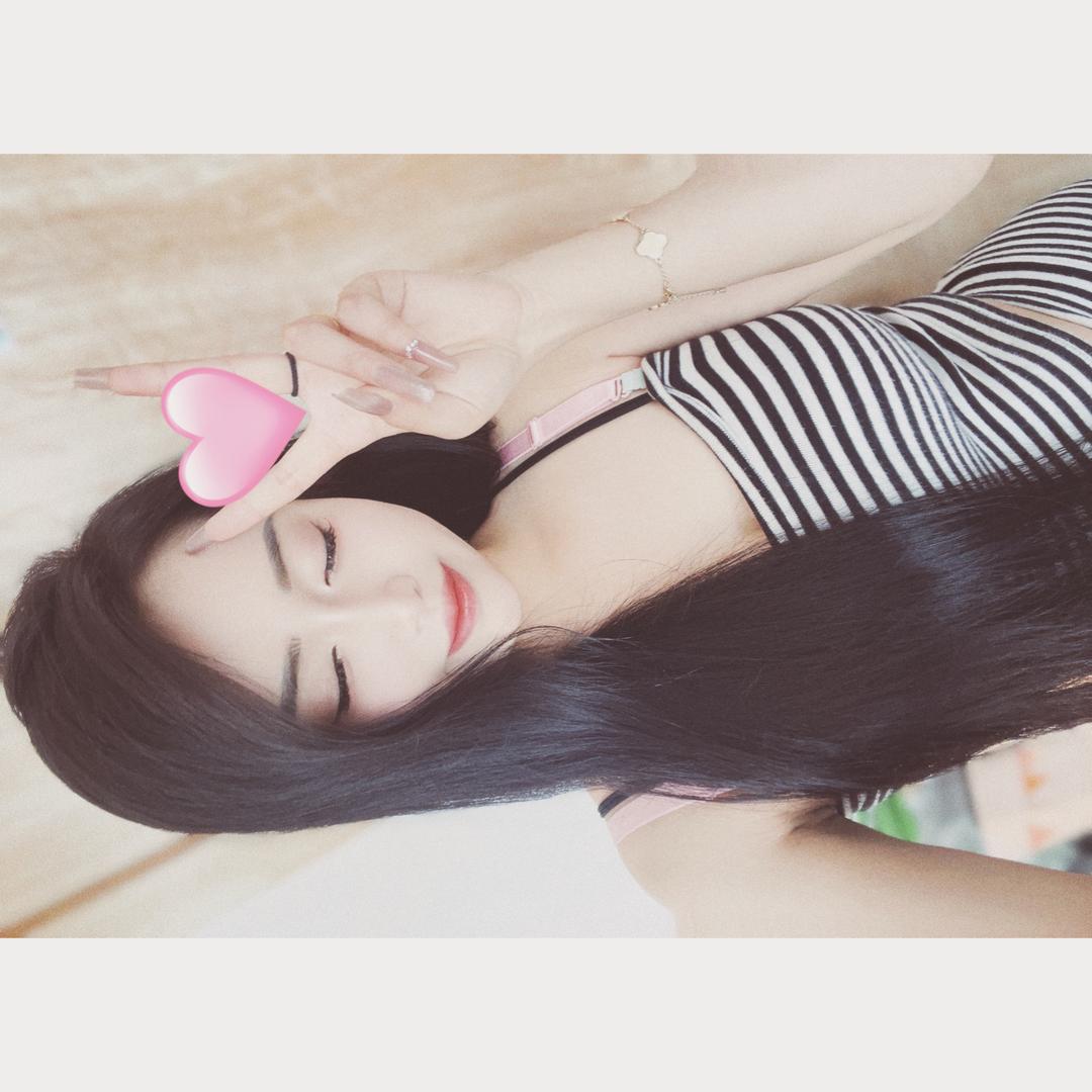 Cc.ying🥂