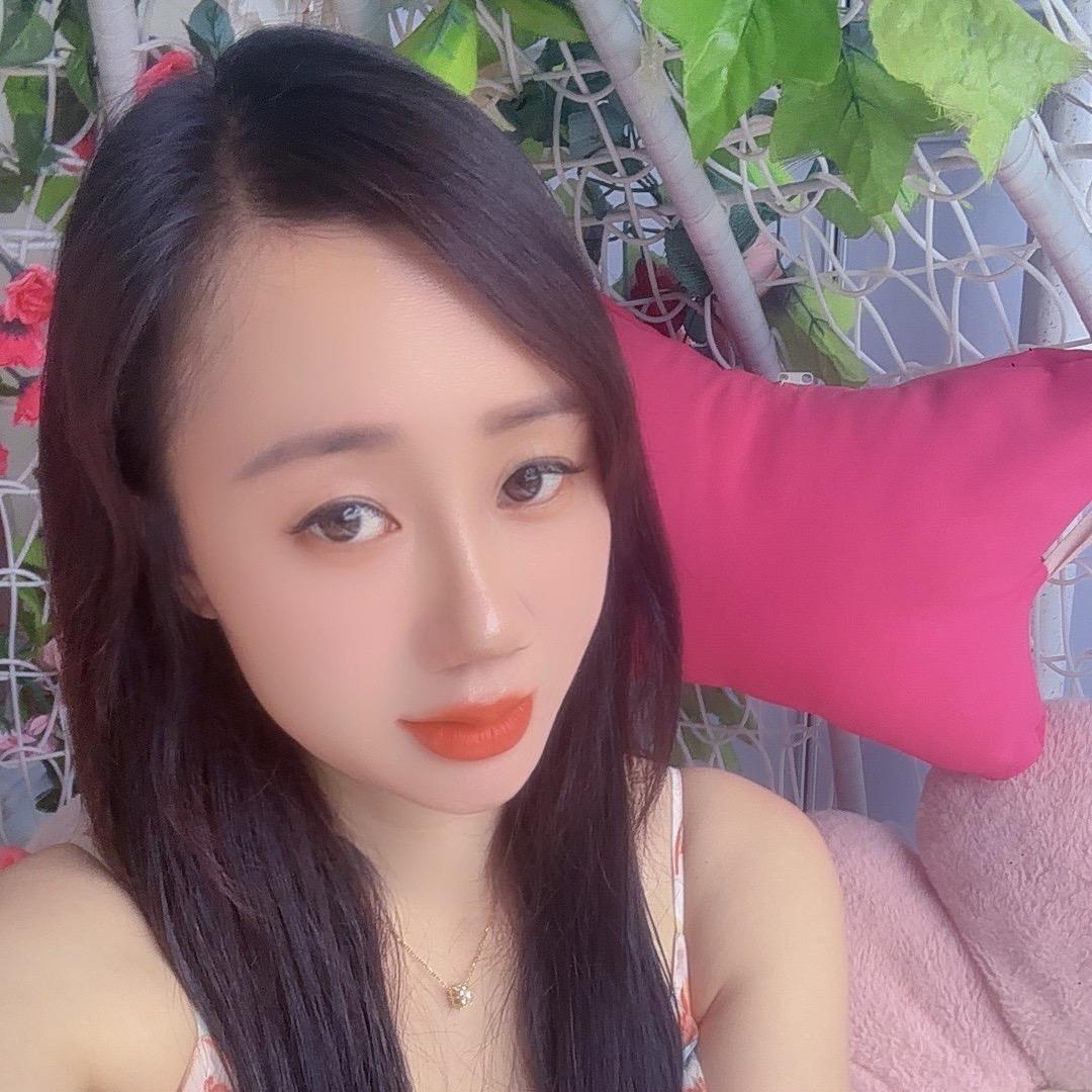 姚不可及