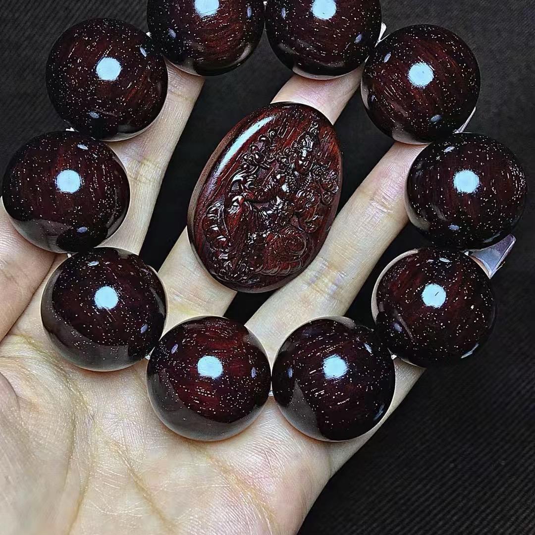 精品紫檀苑