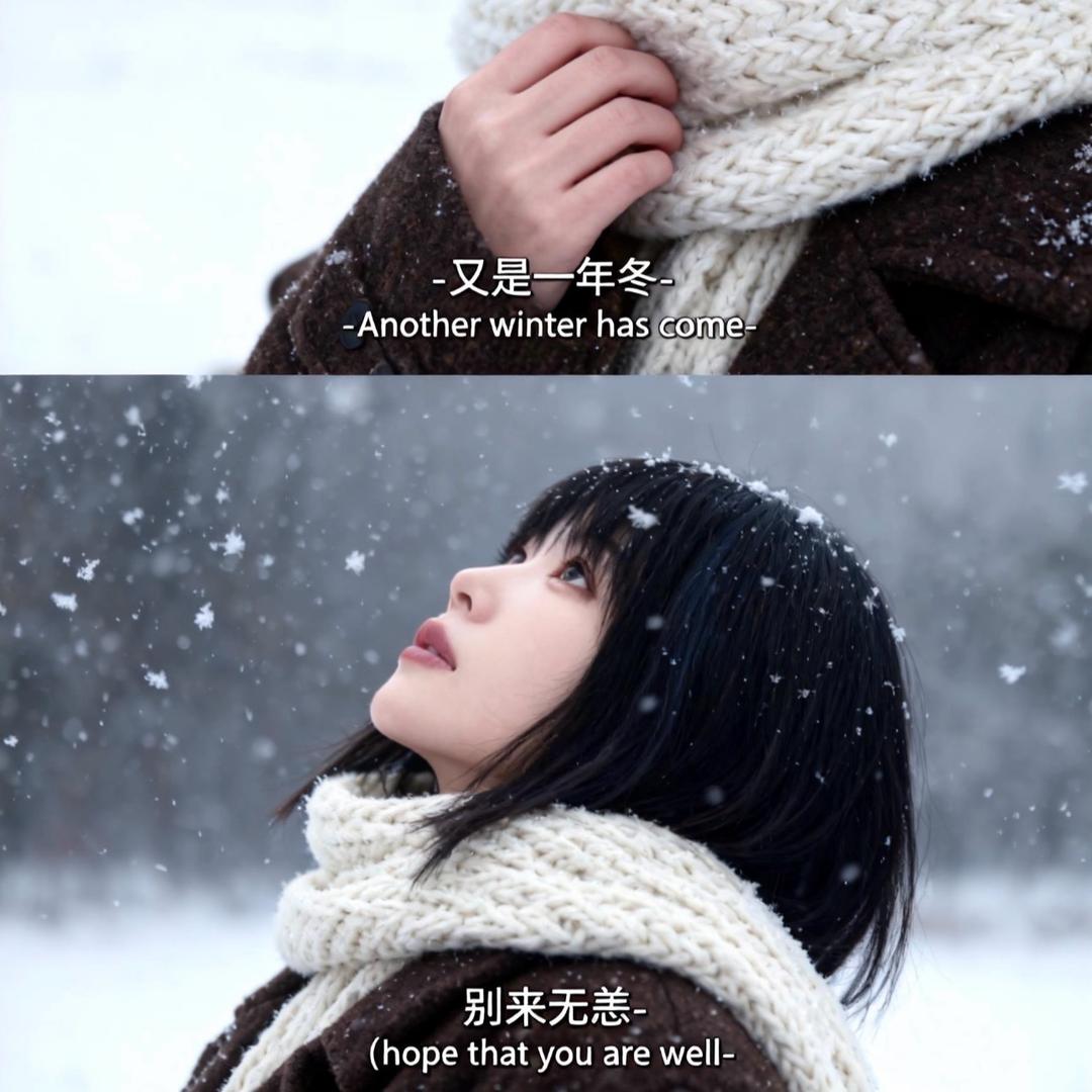 东海县白塔私人跑腿十七（为宁波洛熙发声）