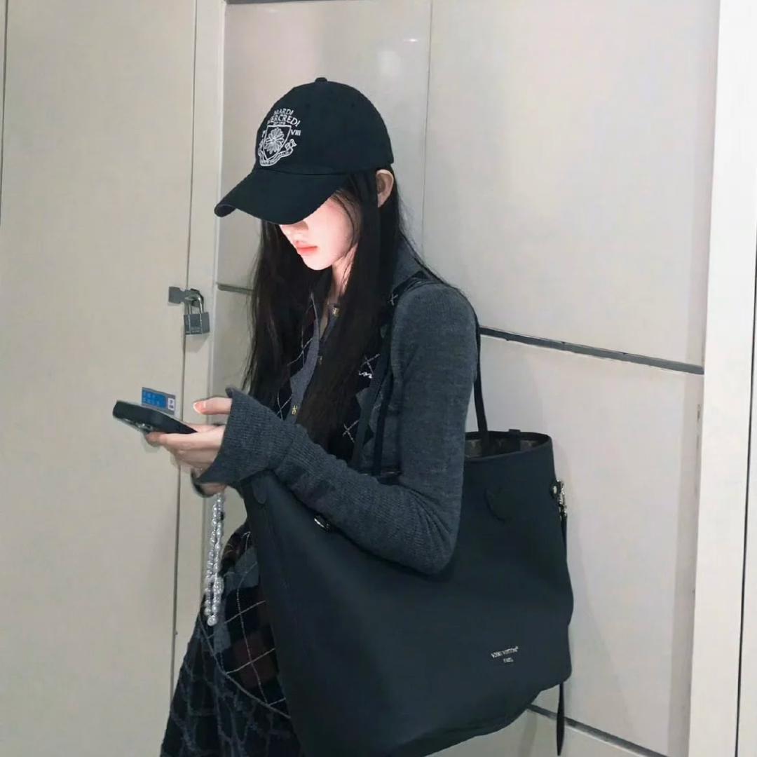 多巴胺没有摸鱼🐟💨