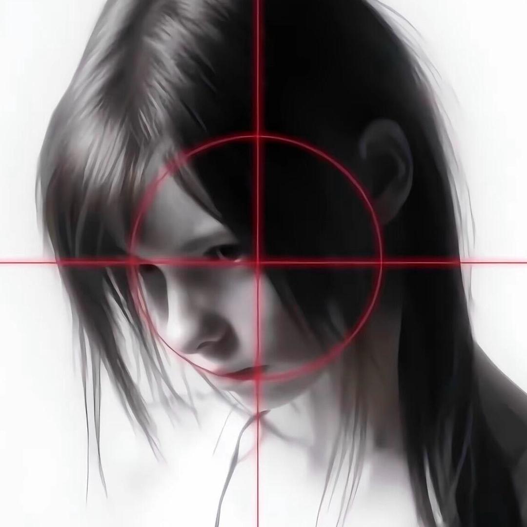 帕拉黛丝