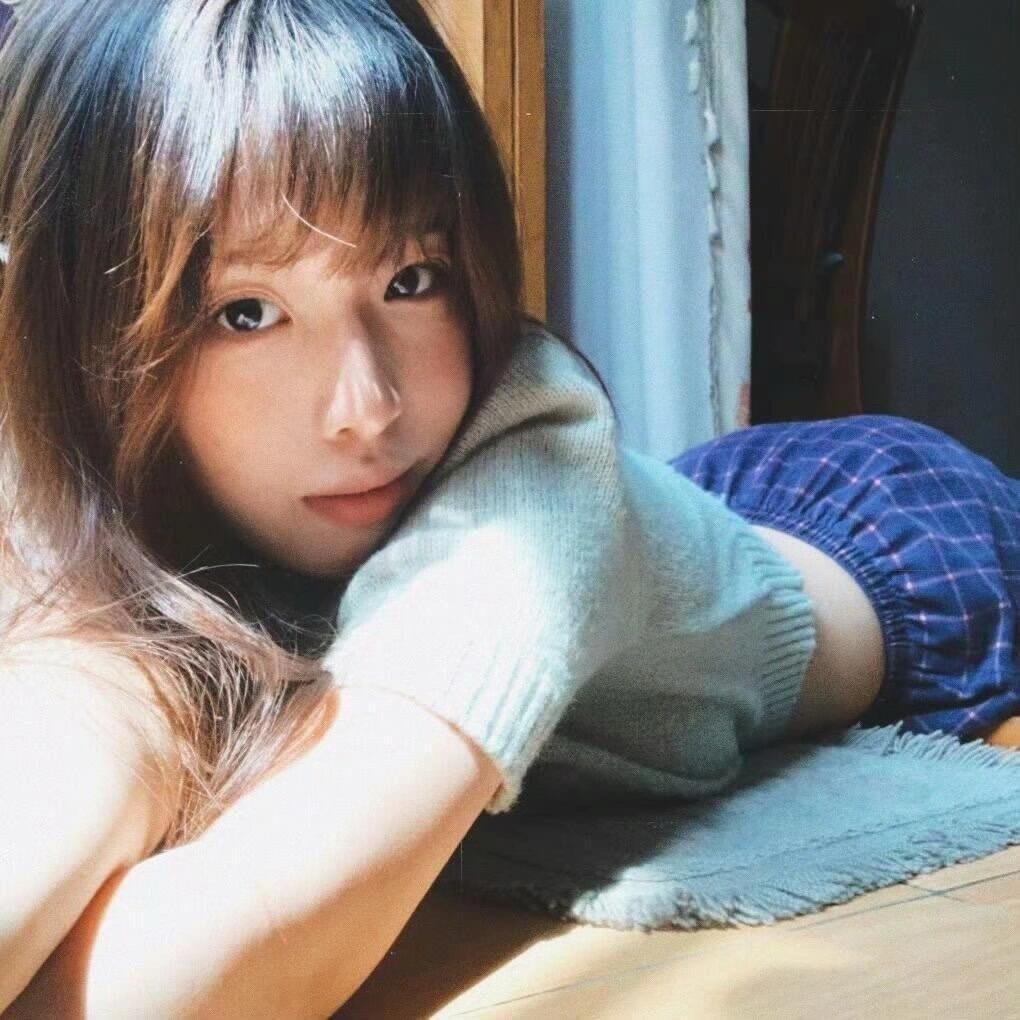 吃吃吃吃吃吃