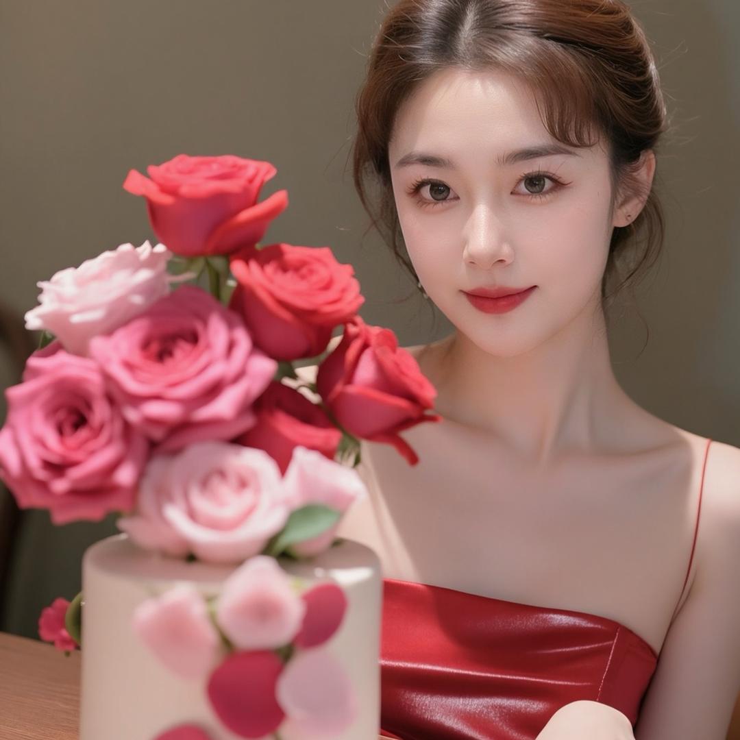 🌼᭄锦鲤ꚸ护体Չᐝ࿐ᩚ