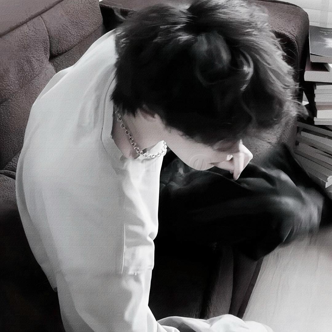 别难过