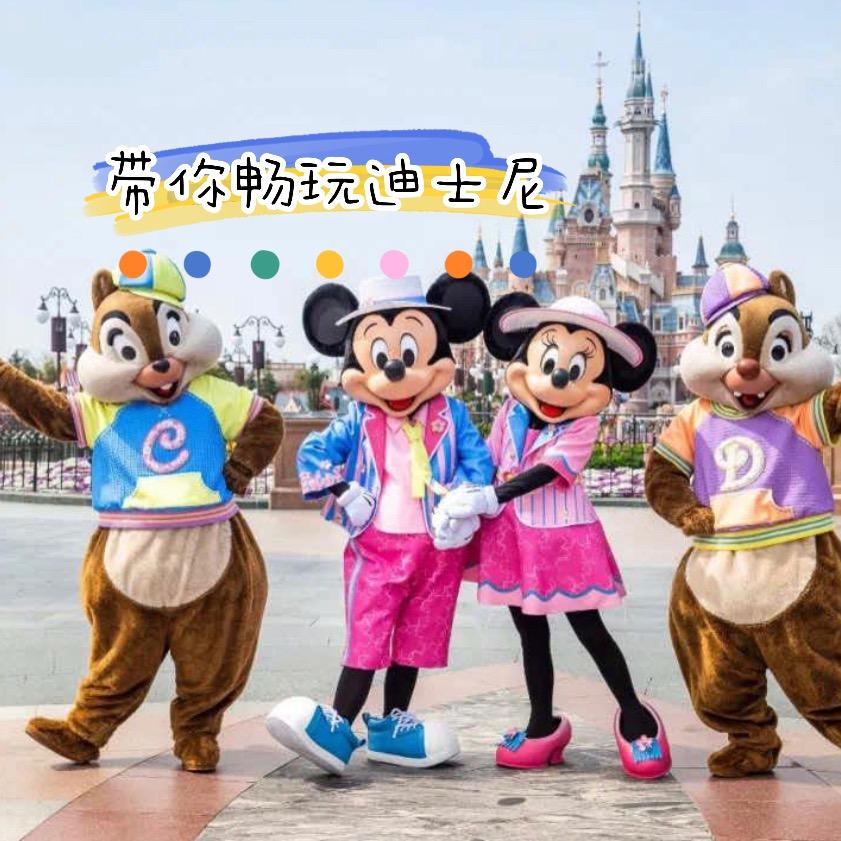 安驴旅游（驴姐）