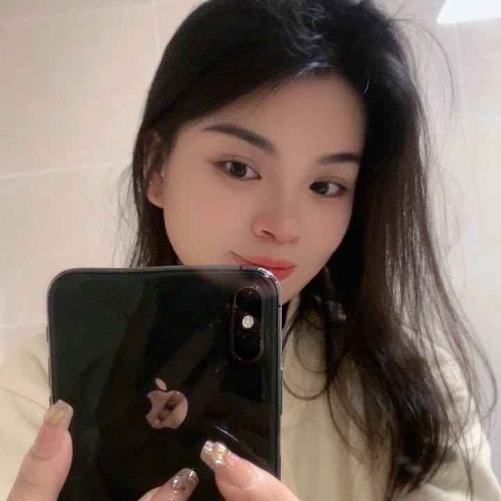 梦你