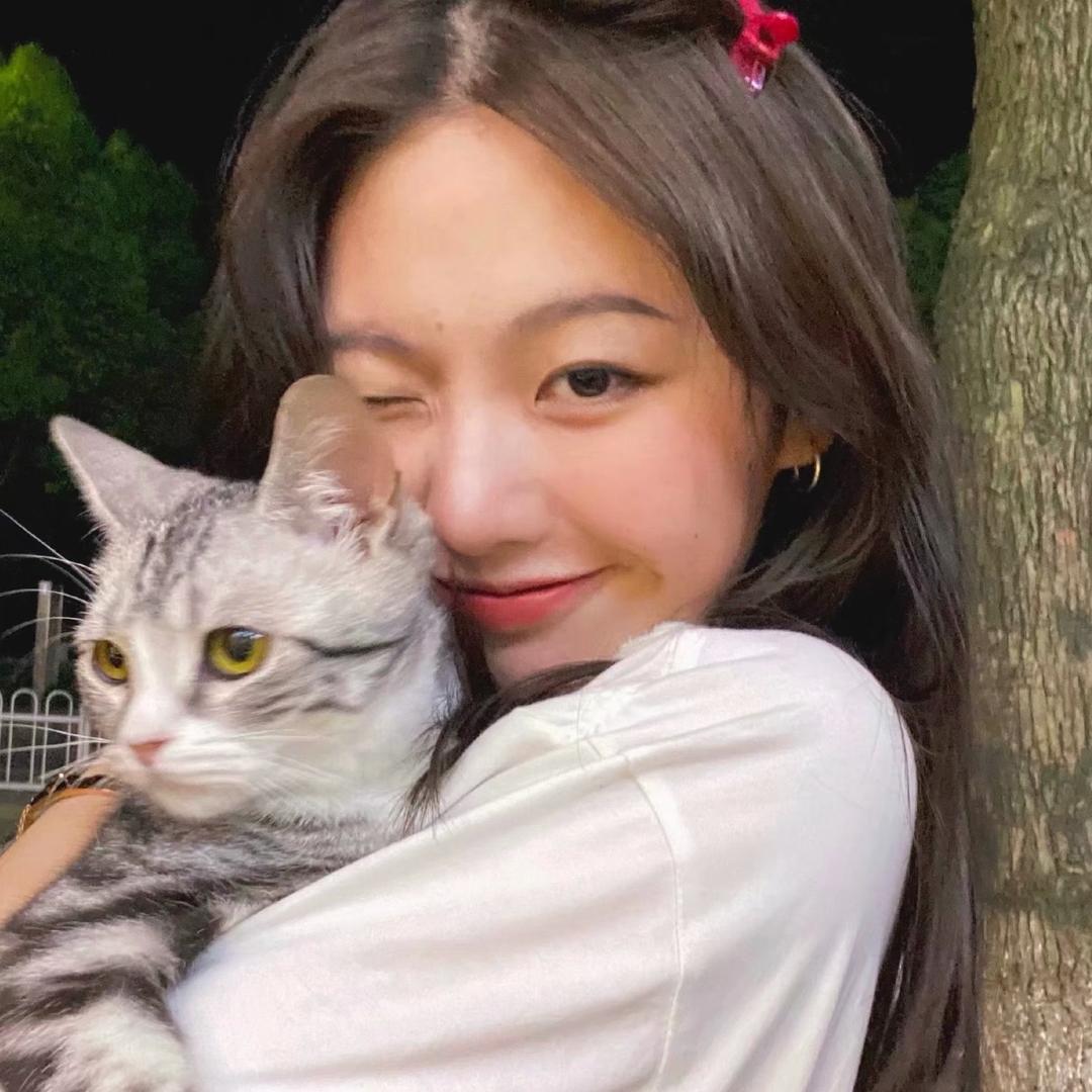 盼盼🧸