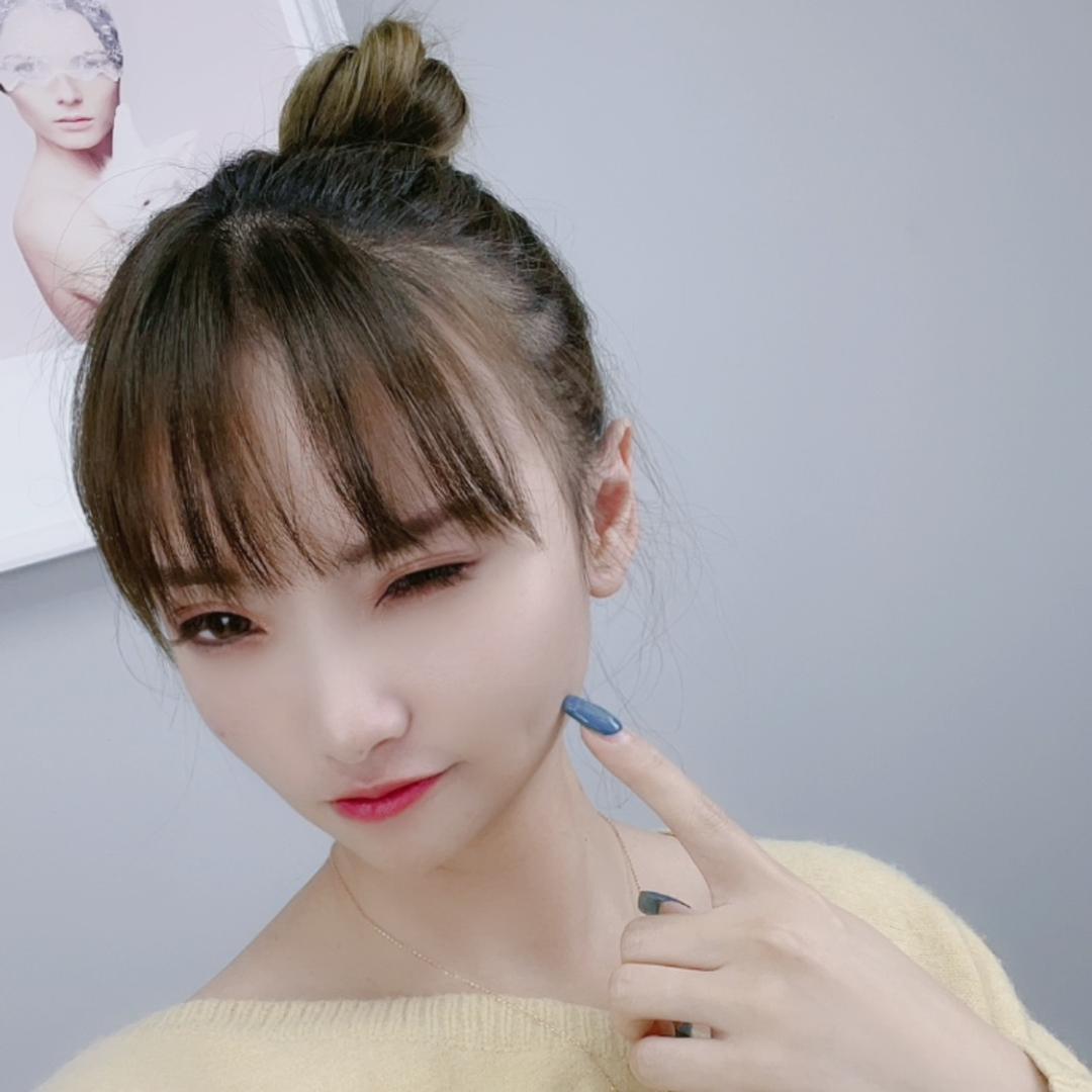 启航男装穿搭