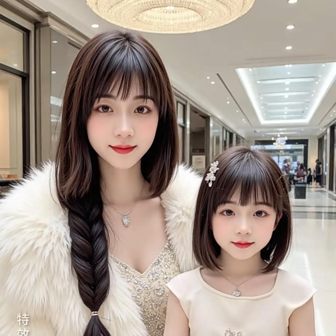 小唐糖